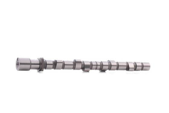 11311709580 Motoronderdelen Camshaft voor BMW 5 (E34), 3 (E30)