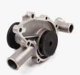 11519070752 Motor waterpomp Gemakkelijke installatie voor BMW 3 en BMW 5