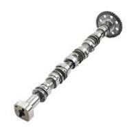 06H109022BJ Motoronderdelen Camshaft voor AUDI A6, SEAT EXEO ST (3R5)