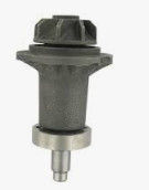 1102001120 Koelmiddelpomp voor auto's MERCEDES BENZ S Klasse Auto waterpomp