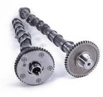 06H109022AH Motoronderdelen Camshaft voor Audi Q3, VW MAGOTAN, SEAT, SKODA