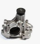 1192000401 Waterpomp voor auto's Voor MERCEDES BENZ CLASS Coupé en E-CLASS