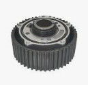 04E109088AG Motoronderdelen Camshaftregulator voor