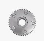 06J109088 Motoronderdelen Camshaftregulator voor