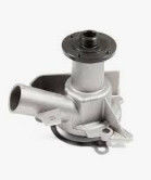 11511519836 Motoronderdelen BMW Waterpomp voor BMW Serie 3, BERTONE FREECLIMBER