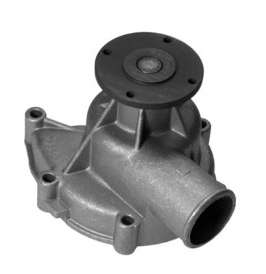11510786800 Motoronderdelen BMW Waterpomp voor BMW 5 (E12), 6 (E24), 7 (E23)