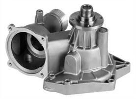 11519570765 Motoronderdelen BMW Waterpomp voor BMW Serie 3