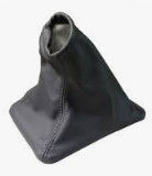 Mercedes Sprinter 0002681096 Onderdelen van het chassis Versnellingsboeier Gaiter