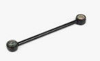 Mercedes Sprinter 9032600189 Chassisonderdelen versnellingsbak Arm trekstang