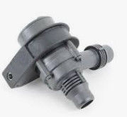 BMW 64119197085 Hulpwaterpomp Auto Waterpomp Corrosiebestendige
