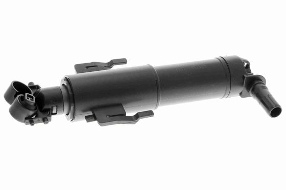 BMW 61677357353 Auto AC en elektrische onderdelen koplamp wasstuk