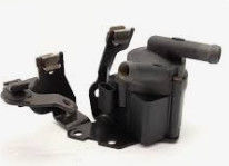 MINI 11537630368 Aux Waterpomp Corrosiebestendige Energiebesparing