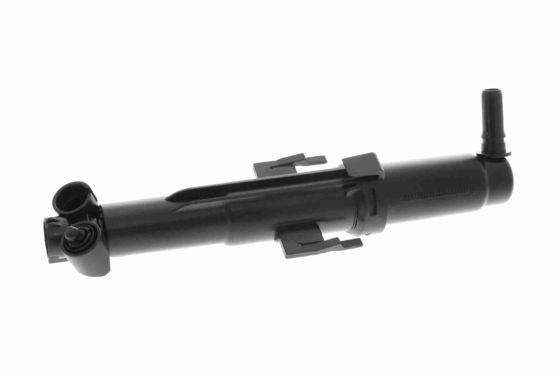 BMW 61677357001 Auto AC en elektrische onderdelen koplamp wasstuk
