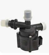 11518616992 BMW Hulpwaterpomp Hoge sterkte en eenvoudige bediening