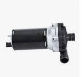 0005000386 Motor Hulpwaterpomp Mercedes Benz Corrosiebestendige