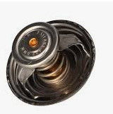 BMW 11537511083 B Motoronderdelen Thermostaat 65°C