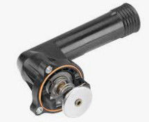 BMW 11531247125 B Motoronderdelen Thermostaat 65°C