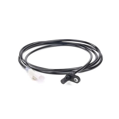 Mercedes Sprinter 9065400217 Chassisonderdelen ABS Wielversnellingssensor
