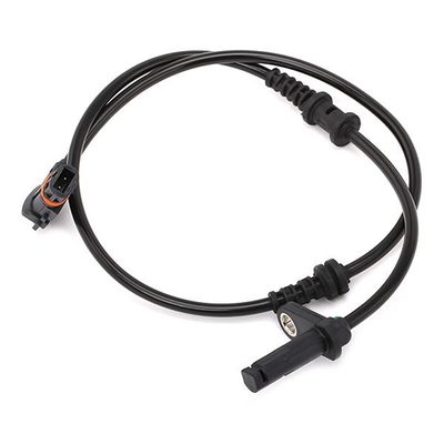 Mercedes Benz 2075400017 Chassisonderdelen ABS Wielversnellingssensor