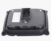 Mercedes Benz 2189009103 Auto AC en elektrische onderdelen koplamp bestuurder controle module eenheid