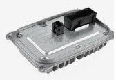 Mercedes Benz 2229004505 Auto AC en elektrische onderdelen koplamp bestuurder control module eenheid