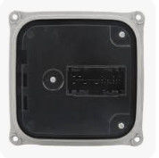 Mercedes Benz 2189009303 Auto AC en elektrische onderdelen koplamp bestuurder controle module eenheid