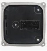 Mercedes Benz 2189009303 B Auto AC en elektrische onderdelen koplamp bestuurder controle module eenheid