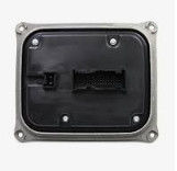 Mercedes Benz 2229008812 Auto AC en elektrische onderdelen koplamp bestuurder controle module eenheid