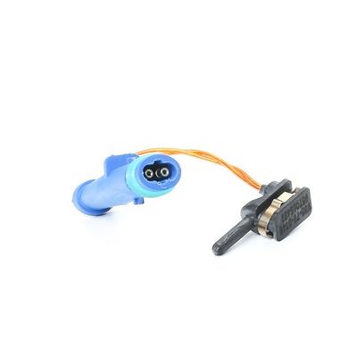 Mercedes Benz 1695401617 Chassisonderdelen Bremspad slijtage indicator sensor