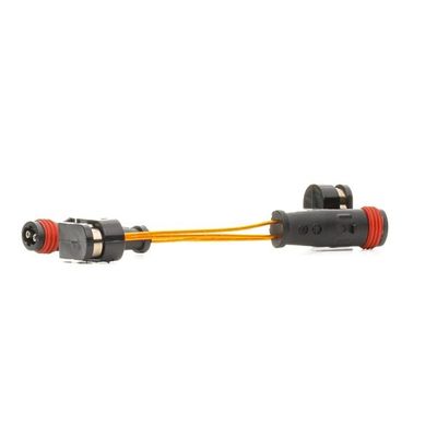 Mercedes Benz 1645401017 Chassisonderdelen Disc Brake Pad Wear Sensor