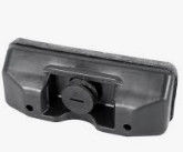 Mercedes Benz 0009986750 Auto onderhoudsonderdelen Jack steunplaat