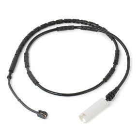 BMW 34356792564 Onderdelen van het chassis Bremspad slijtsensor