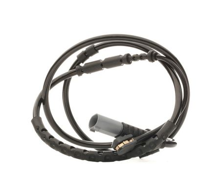 BMW 34356792292 Onderdelen van het chassis Achterremspad slijtsensor