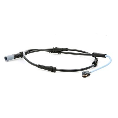 BMW 34356791962 Onderdelen van het chassis Achterste remplak draadsensor