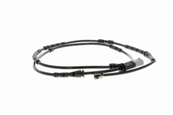 BMW 34356790304 Onderdelen van het chassis Achterste remplak draadsensor