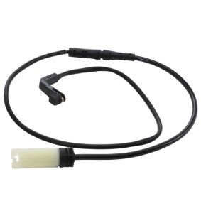 BMW 34356789494 Chassisonderdelen Bremspad slijtvastheidssensor Achterkant