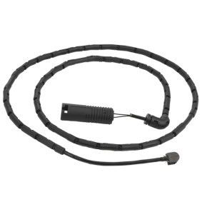 BMW 34353411757 Onderdelen van het chassis Bremspad Sensor Achterkant
