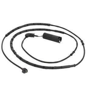 BMW 34351164372 Onderdelen van het chassis Achterremkussensoren