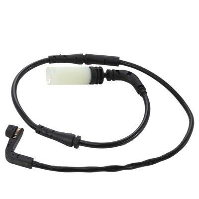 BMW 34356764299 Onderdelen van het chassis Bremspad slijtage sensor Achterkant