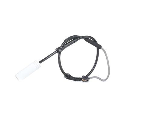 BMW 34356792560 Onderdelen van het chassis Bremspad Sensor Voorzijde