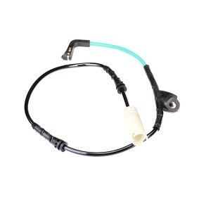 BMW 34356777649 Chassisonderdelen Bremspad Sensor Vooraan
