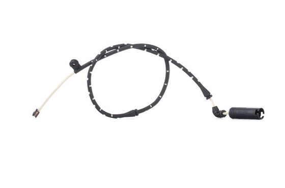 BMW 34353411756 Chassisonderdelen Bremspad slijtage sensor Vooraan