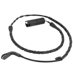 BMW 34352229018 Onderdelen voor het chassis Vooraanbremspad slijtsensor