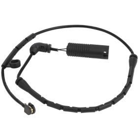 BMW 34351164371 Chassisonderdelen Disc Brake Pad Wear Sensor