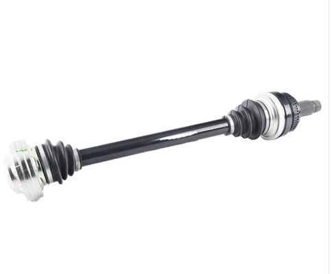 BMW 33213420709 Chassisonderdelen aandrijfas