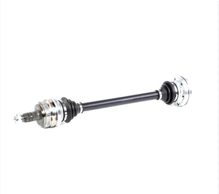 BMW 33217547073 Chassisonderdelen aandrijfas