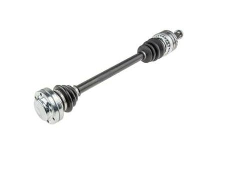 BMW 33217553561 Chassisonderdelen aandrijfas
