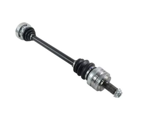 BMW 33217561791 Chassisonderdelen aandrijfwacht