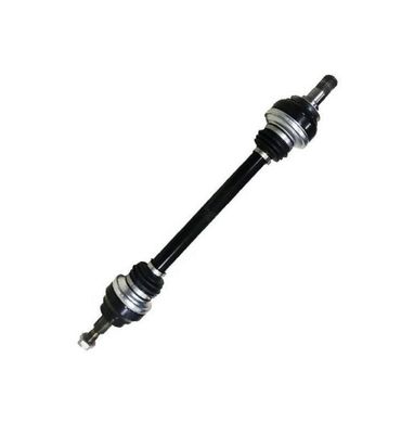 Mercedes Benz 1643502810 Chassisonderdelen aandrijfwacht