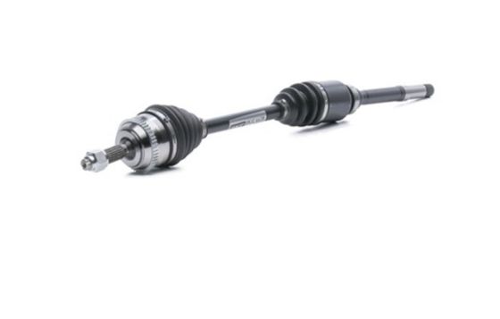 Mercedes Benz 2513501610 Chassisonderdelen aandrijfwacht